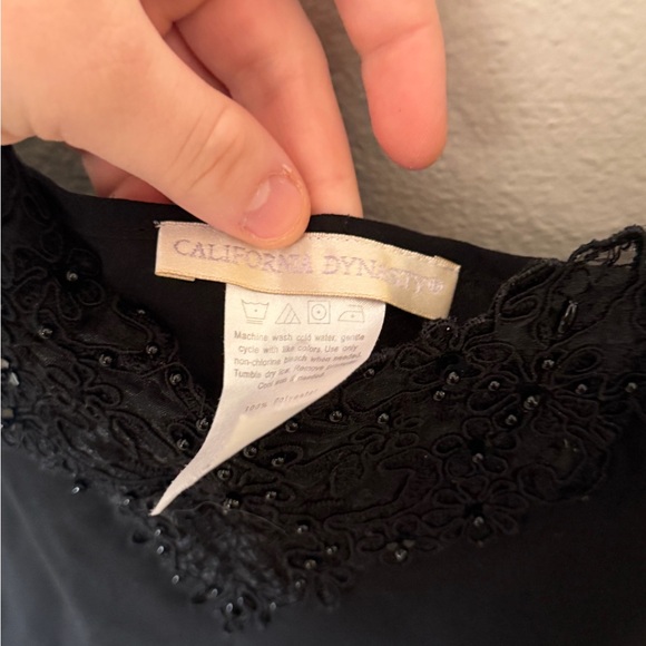 SOLD - Picture 6 of 8